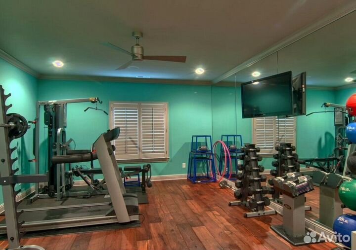 Огнеупорное стекло