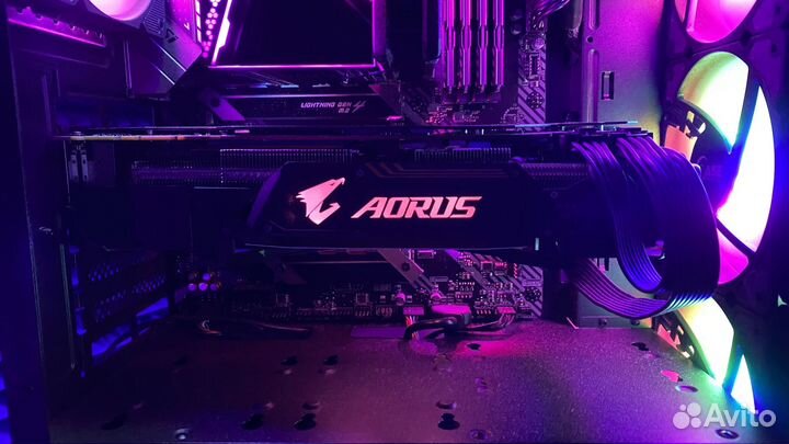 Geforce gtx 1080 ti 11gb