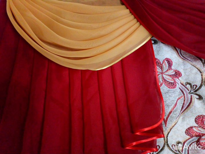 Л А М Б Р Е К Е Н