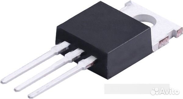 Симистор Скоба ETD сердечники E3M0065090D R12P2150