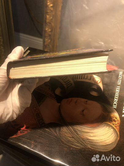 Роберт Хайнлайн