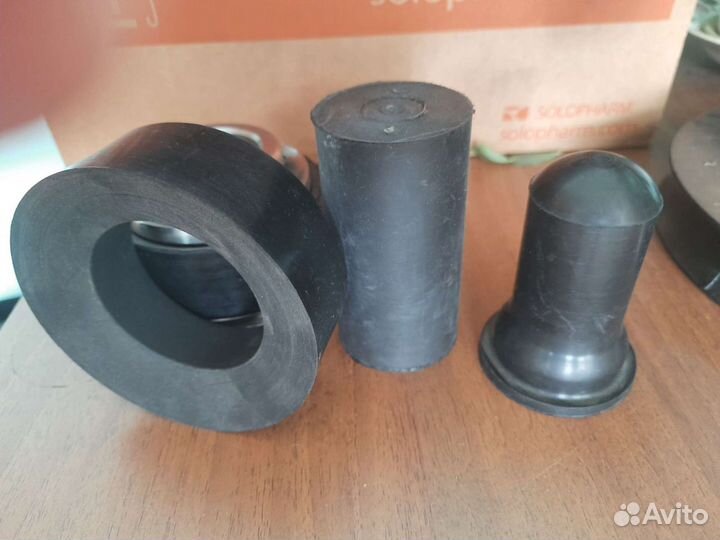 Рти по чертежам и эскизам