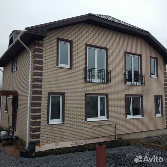 Термопанели