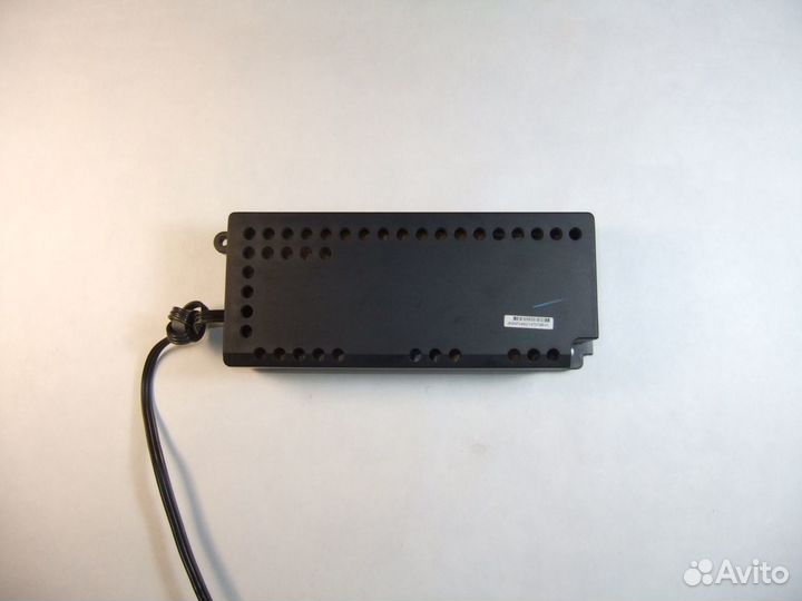 Блок питания принтера Epson