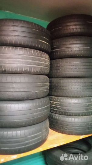 Cordiant Comfort 2 185/65 R15 82H