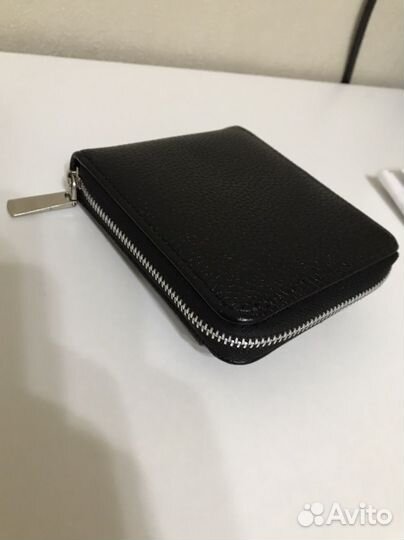 Кошелек мужской