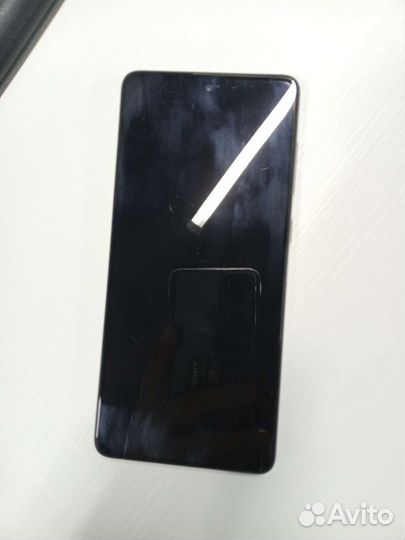 Samsung galaxy a71 128gb