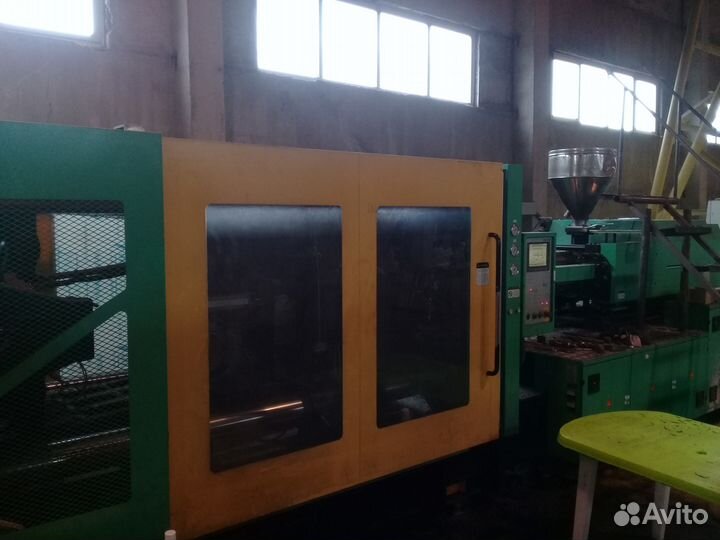 Изготовление пластиковых изделий на заказ