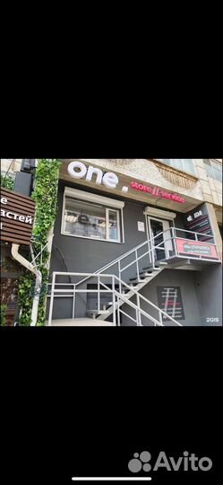 Массажер Xiaomi Mijia Fascia Gun(mjjmq01-ZJ)