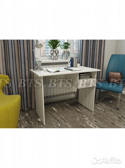 Письменный стол