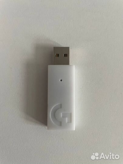 Игровые наушники с микрофоном