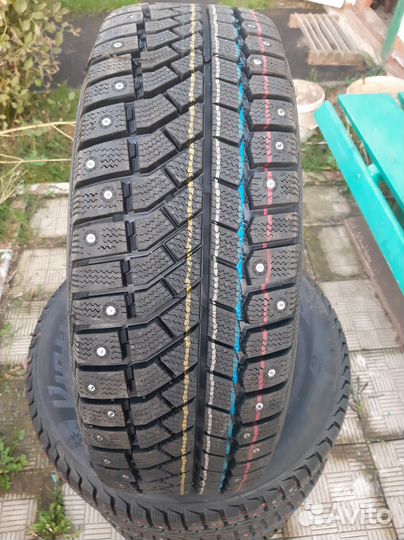 Viatti Brina Nordico V-522 205/50 R17 89T