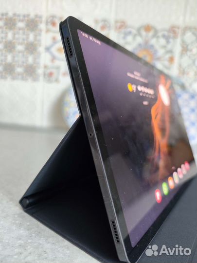 Samsung Galaxy Tab S8