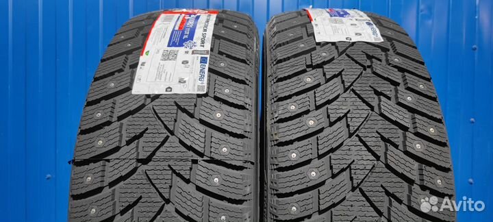 Zeta Antarctica Sport 275/50 R21 113T