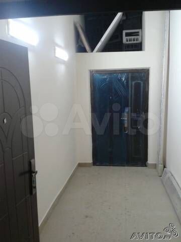 Свободного назначения, 113.6 м²