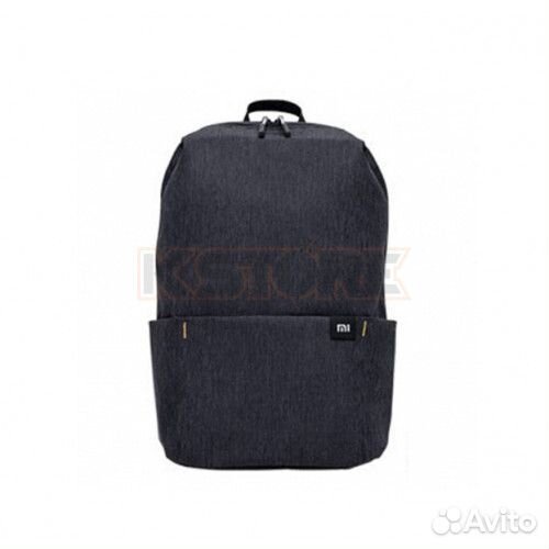 Рюкзак Xiaomi (Mi) Mini Backpack