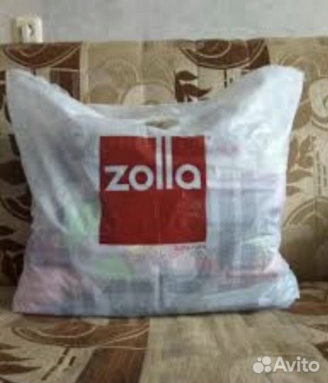 Вещи женские оптом