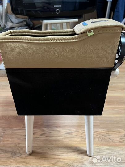 Автомобильные аксессуары