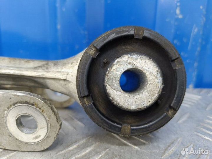 Рычаги задние Jaguar Xf X260 2.0 204PT 2016