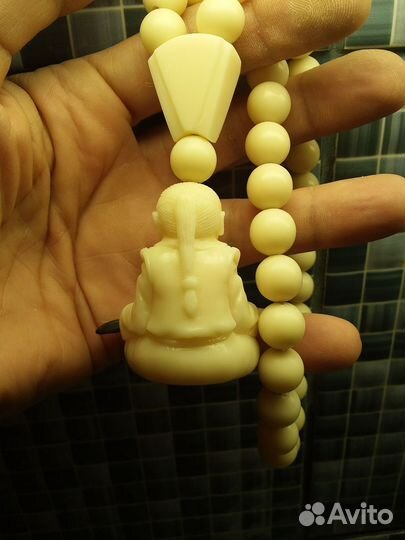 Четки ручной работы