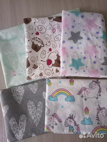 Пеленки для пеленания (читайте пожалуйста описани)