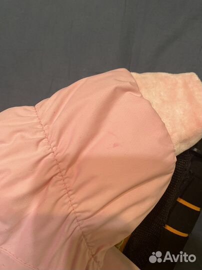 Комбинезон Kerry 62