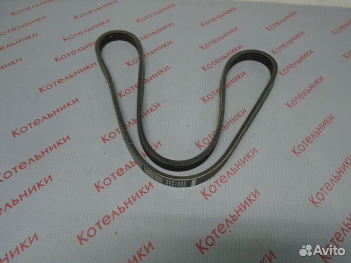 Nipparts J1 041 000 Ремень