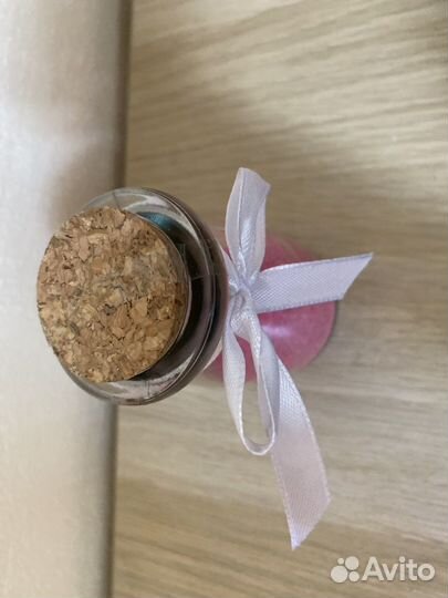 Подарочная бутыль, необычный подарок