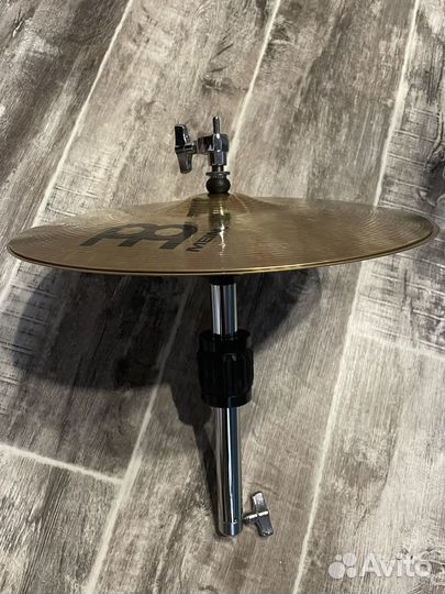 Стойка для hi-hat