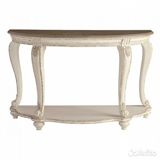 Консоль Realyn Ashley