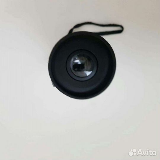 Монокуляр Bresser 95x52