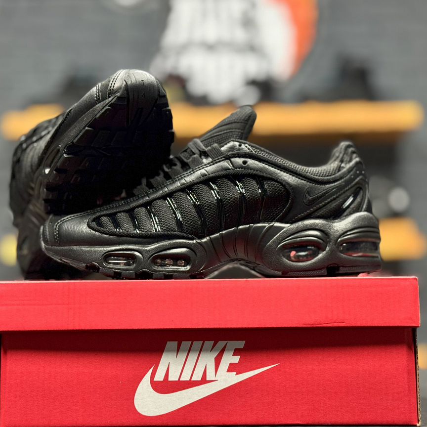 nike air max tailwind iv - Авито | Объявления во всех регионах