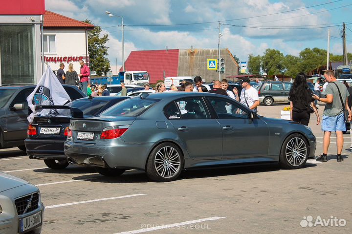 Аренда автомобиля с водителем, аренда, автопрокат
