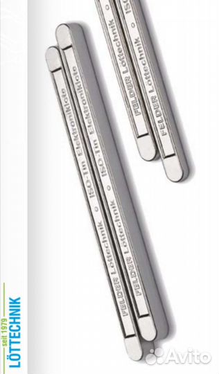 Без свинцовый серебрянно-медный припой Sn/Ag/Gu