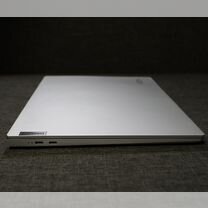 Ноутбук Lenovo Yoga Slim 7 Pro 14ACH5