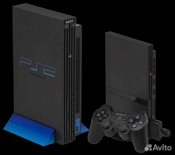 AV Кабель для Ps/Ps2/Ps3/Xbox/Xbox360