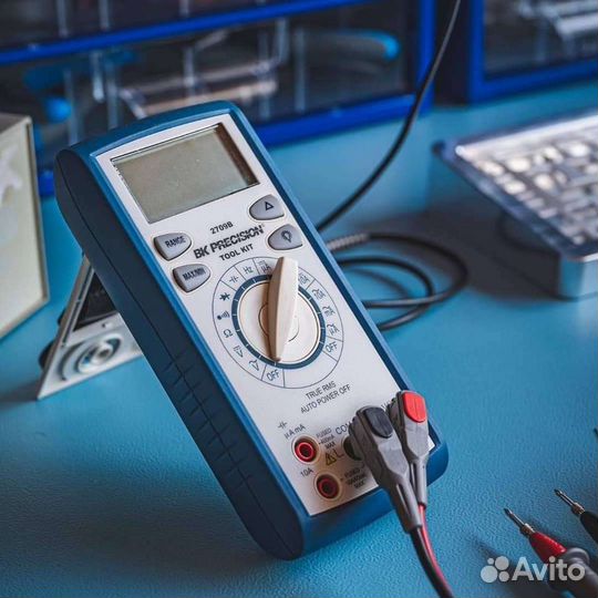 Ремонт телевизоров на дому в Екатеринбурге