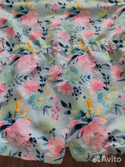 Куртка для девочки