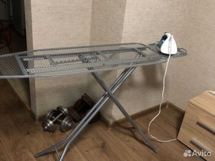 Гладильная доска