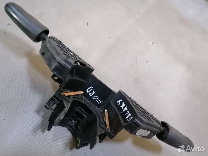 Подрулевой переключатель Ford Galaxy 1995-2006