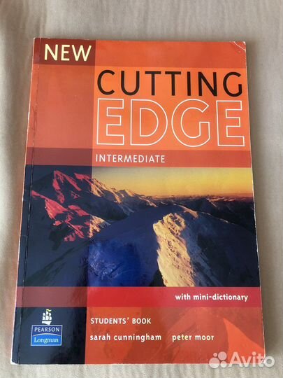 Учебники и тетради по английскому языку oxford