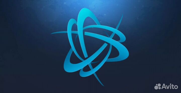 Battlenet любая игра blizzard, пополнение кошелька
