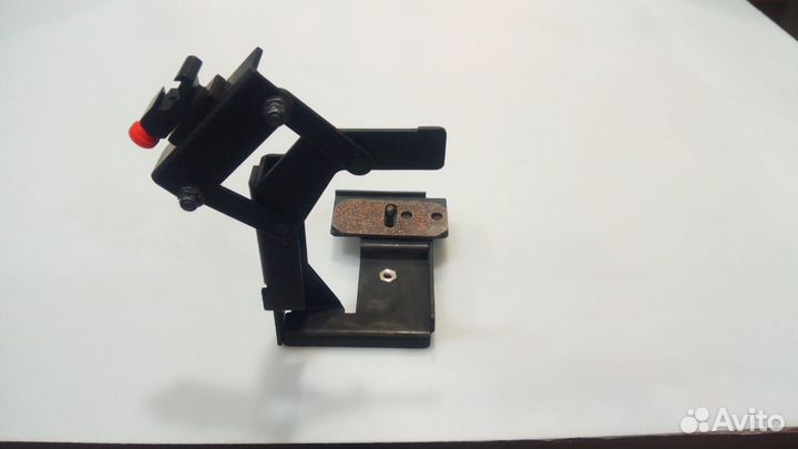 Адаптер переходник кронштейн (стробофрейм) С-6031