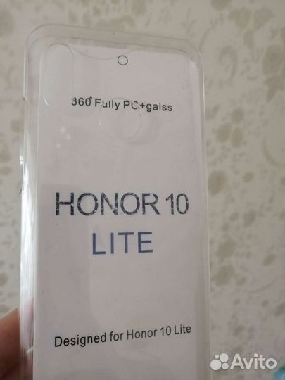 Чехлы, стекло новое