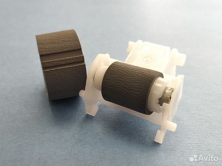 Ролик отделения, резинка захвата бумаги Epson