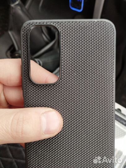 Nillkin redmi note 11s