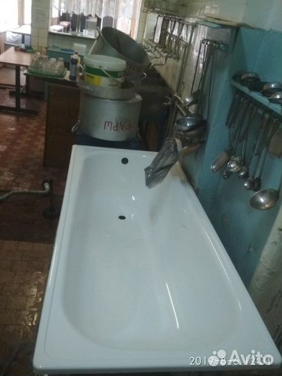 Реставрация ванн. с гарантией договор