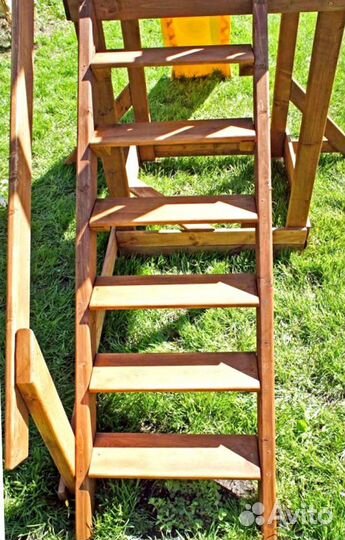 Детский комплекс с наложенным платежом