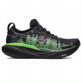 Asics Gel Nimbus 25 Tokyo