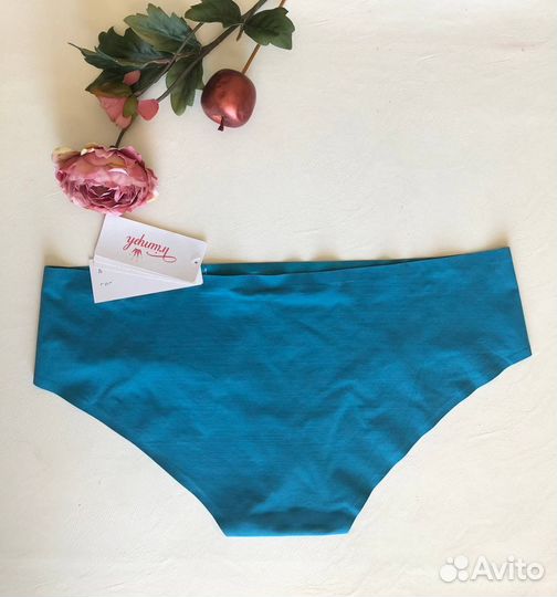 Triumph женские трусы 48-50 L